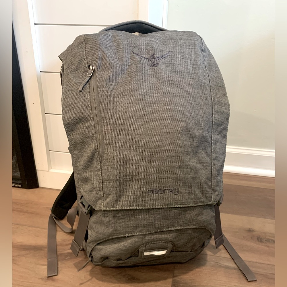Osprey Pixel Daypack